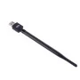 Clé Wifi ALFA avec Antenne 150Mbps UW10