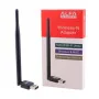 Clé Wifi ALFA avec Antenne 150Mbps UW10