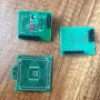 XPROG-M V5.84 ECU Programmer without USB Dongle VDI-20-03-10