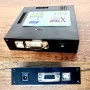 XPROG-M V5.84 ECU Programmer without USB Dongle VDI-20-03-10