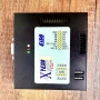 XPROG-M V5.84 ECU Programmer without USB Dongle VDI-20-03-10