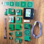 XPROG-M V5.84 ECU Programmer without USB Dongle VDI-20-03-10