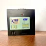XPROG-M V5.84 ECU Programmer without USB Dongle VDI-20-03-10
