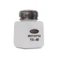 BOITE D'ALCOHOL YAXUN YX-40