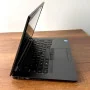 DELL Latitude 5400 Core i5 8eme Gén 8 Go RAM SSD 256 Go Ecran 14’’ Full HD Occasion en Excellent Etat