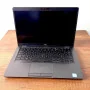 DELL Latitude 5400 Core i5 8eme Gén 8 Go RAM SSD 256 Go Ecran 14’’ Full HD Occasion en Excellent Etat