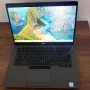 DELL Latitude 5400 Core i5 8eme Gén 8 Go RAM SSD 256 Go Ecran 14’’ Full HD Occasion en Excellent Etat
