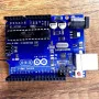 SUPER UNO R3 ATMEGA STARTER KIT 1020