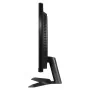 Ecran Gaming LG UltraGear 24” Full HD IPS 180Hz 1ms (GtG) HDR10