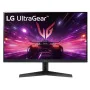 Ecran Gaming LG UltraGear 24” Full HD IPS 180Hz 1ms (GtG) HDR10