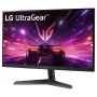 Ecran Gaming LG UltraGear 24” Full HD IPS 180Hz 1ms (GtG) HDR10