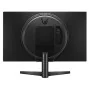 Ecran Gaming LG UltraGear 24” Full HD IPS 180Hz 1ms (GtG) HDR10