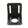 Nema17 57mm step motor bracket