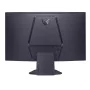 Ecran LG Gaming 27" (68,58 cm) QHD 1000R Courbe 180 Hz, Reponse 1 ms, HDR10
