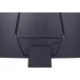 Ecran LG Gaming 32" GS60QC 2K QHD Incurve, 180 Hz, 1 ms, Couverture sRGB 99%