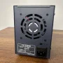 Alimentation Variable YAXUN YX-3005D+ 30V 5A – Idéale pour la Réparation et la Maintenance Électronique