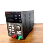 Alimentation Variable YAXUN YX-3005D+ 30V 5A – Idéale pour la Réparation et la Maintenance Électronique