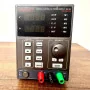 Alimentation Variable YAXUN YX-3005D+ 30V 5A – Idéale pour la Réparation et la Maintenance Électronique