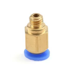 Connector PC4-M6