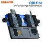 Support de Soudage Universel pour PCB et Puces IC MECHANIC ORION ORI PRO