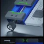 Support de Soudage Universel pour PCB et Puces IC MECHANIC ORION ORI PRO