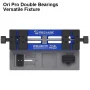 Support de Soudage Universel pour PCB et Puces IC MECHANIC ORION ORI PRO