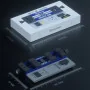 Support de Soudage Universel pour PCB et Puces IC MECHANIC ORION ORI PRO