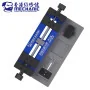 Support de Soudage Universel pour PCB et Puces IC MECHANIC ORION ORI PRO