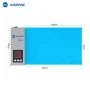 TAPIS CHAUFFANT SUNSHINE LS3 MINI