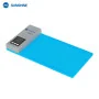 TAPIS CHAUFFANT SUNSHINE LS3 MINI