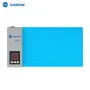 TAPIS CHAUFFANT SUNSHINE LS3 MINI