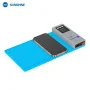 TAPIS CHAUFFANT SUNSHINE LS3 MINI