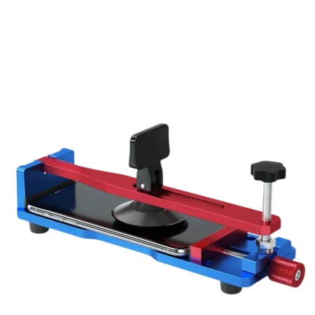 KIT DE FIXTURE LCD SCREEN OPENERLER