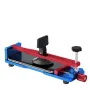 KIT DE FIXTURE LCD SCREEN OPENERLER