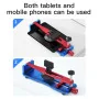 KIT DE FIXTURE LCD SCREEN OPENERLER