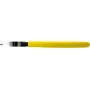 PINCE COUPANTE SUNSHINE SS-110 /PN-150