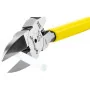PINCE COUPANTE SUNSHINE SS-110 /PN-150
