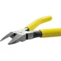 PINCE COUPANTE SUNSHINE SS-110 /PN-150