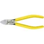 PINCE COUPANTE SUNSHINE SS-110 /PN-150
