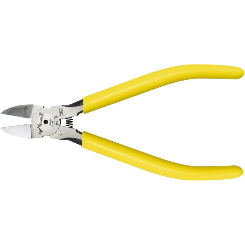PINCE COUPANTE SUNSHINE SS-110 /PN-150
