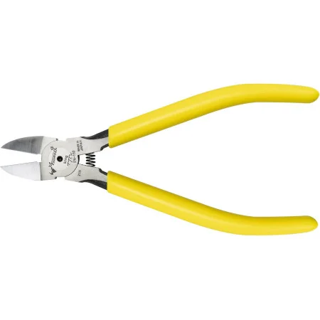 PINCE COUPANTE SUNSHINE SS-110 /PN-150