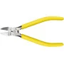 PINCE COUPANTE SUNSHINE SS-110 /PN-150