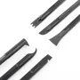 OPENING TOOLS 10 IN 1 Multifunctional disassembly tool set I-POWER IP-10