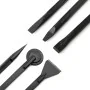 OPENING TOOLS 10 IN 1 Multifunctional disassembly tool set I-POWER IP-10