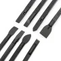 OPENING TOOLS 10 IN 1 Multifunctional disassembly tool set I-POWER IP-10