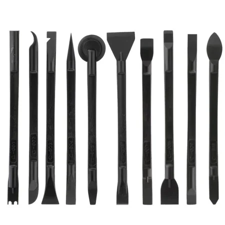 OPENING TOOLS 10 IN 1 Multifunctional disassembly tool set I-POWER IP-10