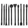 OPENING TOOLS 10 IN 1 Multifunctional disassembly tool set I-POWER IP-10
