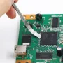 OPENING TOOLS 8IN1 CPU IC Electronic TE-13