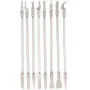 OPENING TOOLS 8IN1 CPU IC Electronic TE-13