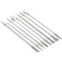 OPENING TOOLS 8IN1 CPU IC Electronic TE-13
